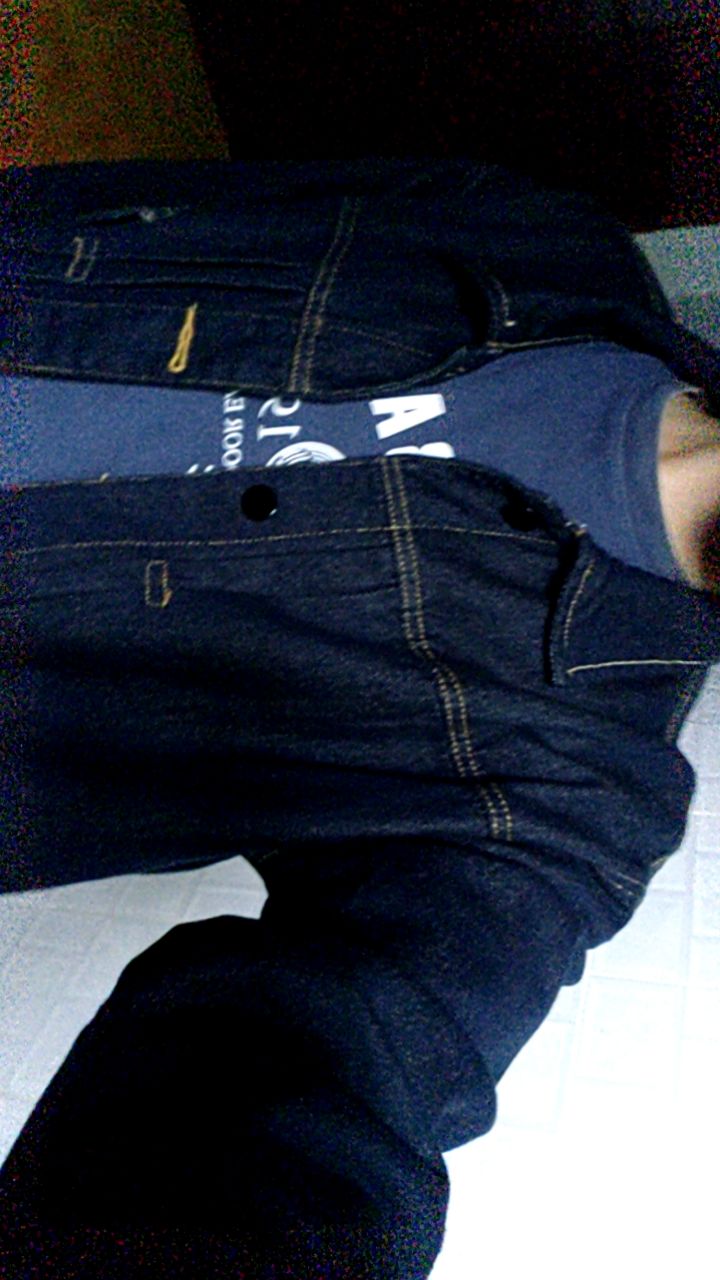 Thumbnail 18