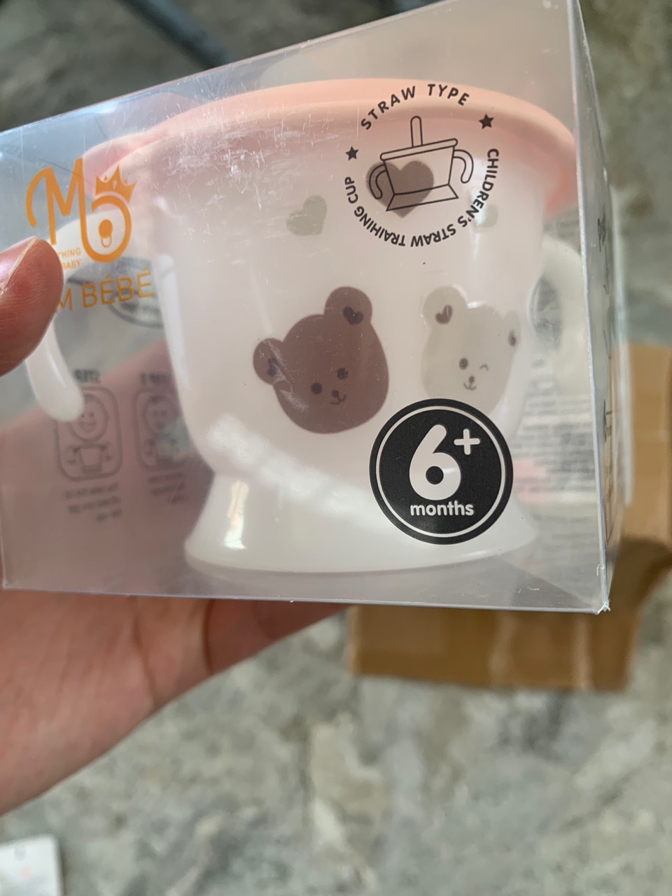 Ảnh đánh giá