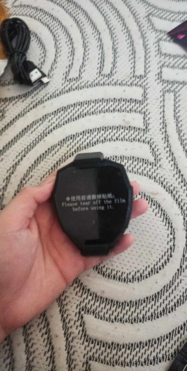 Micro của tai nghe Plextone RX1