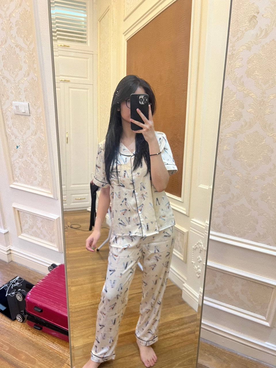 Thumbnail 18