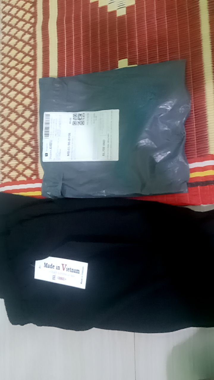 Review image