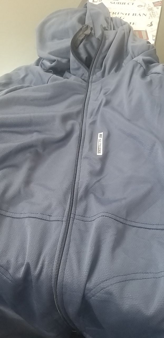 Review image