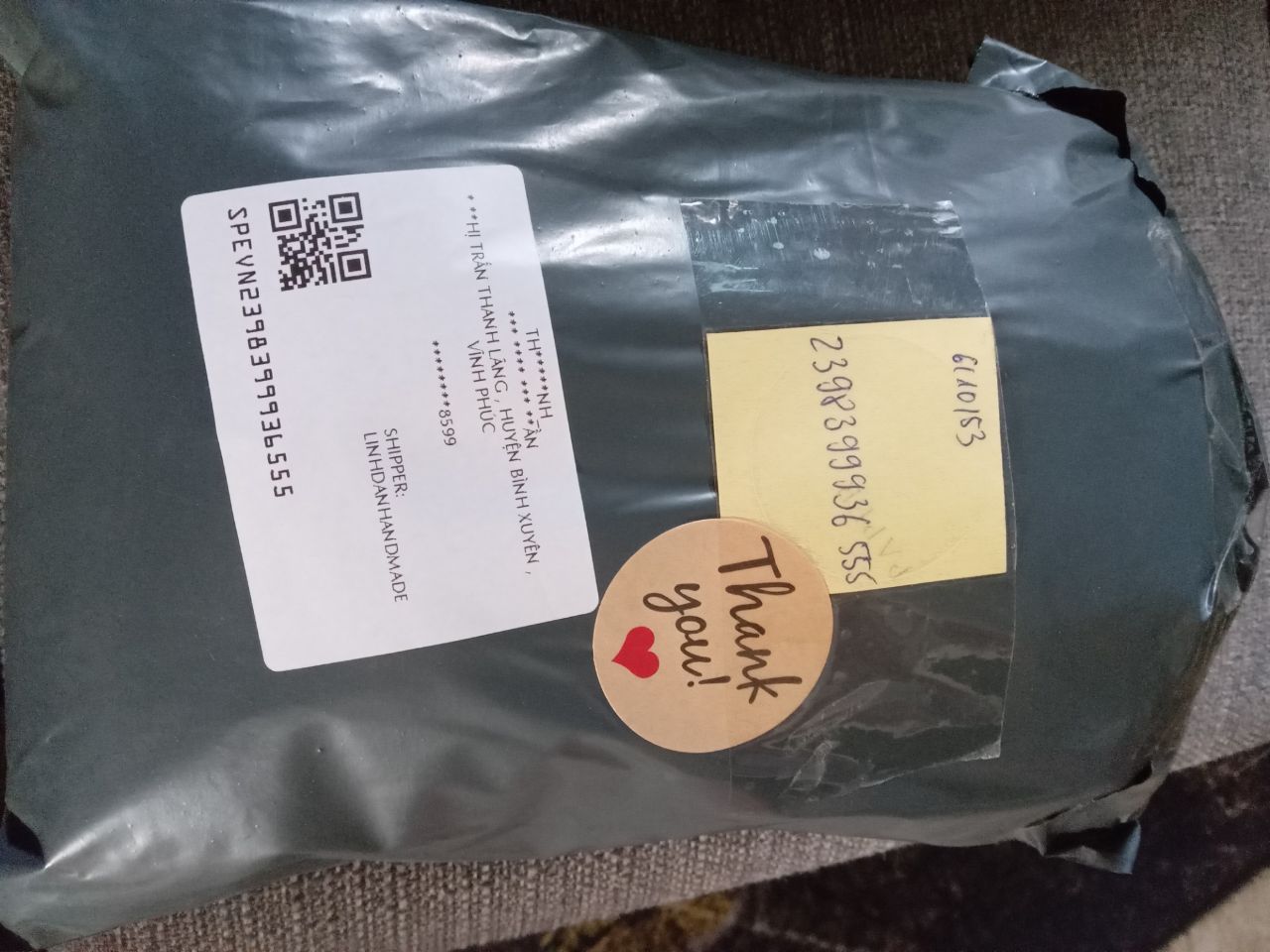 Review image