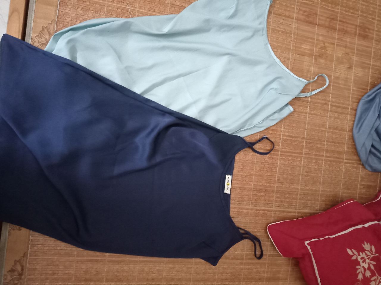 Review image