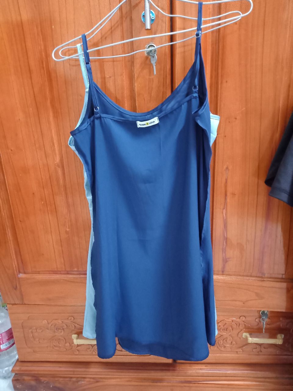Review image