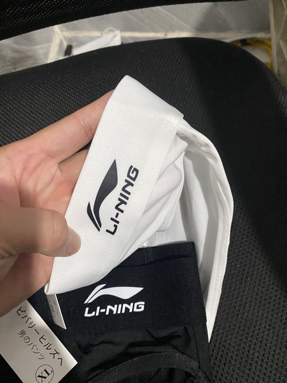 Review image