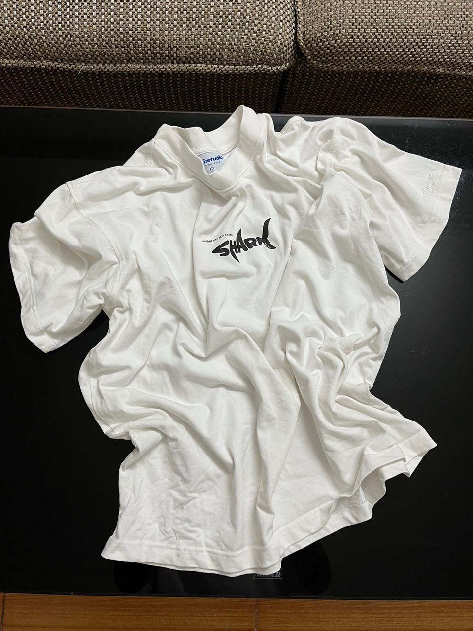 Review image