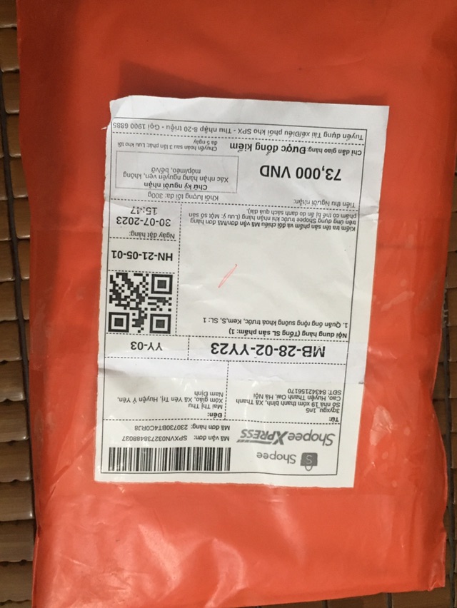 Review image