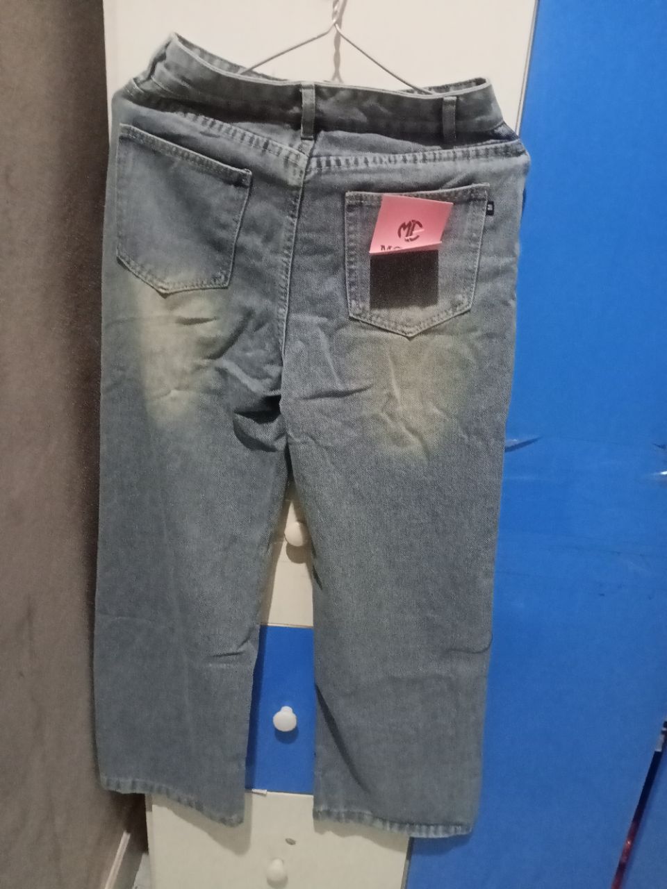Review image