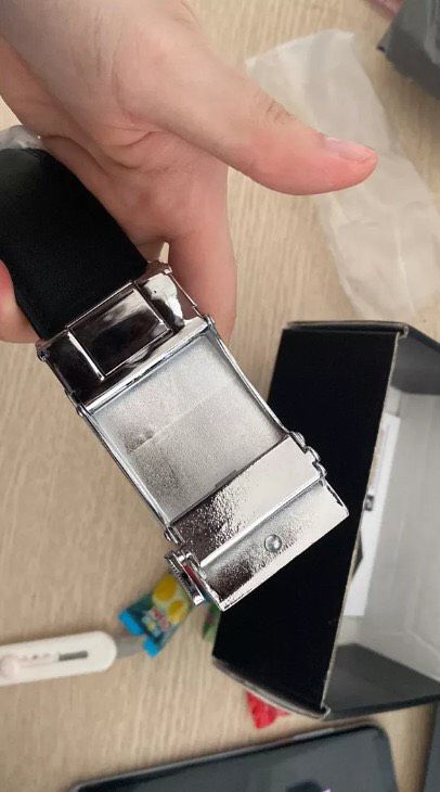 Review image