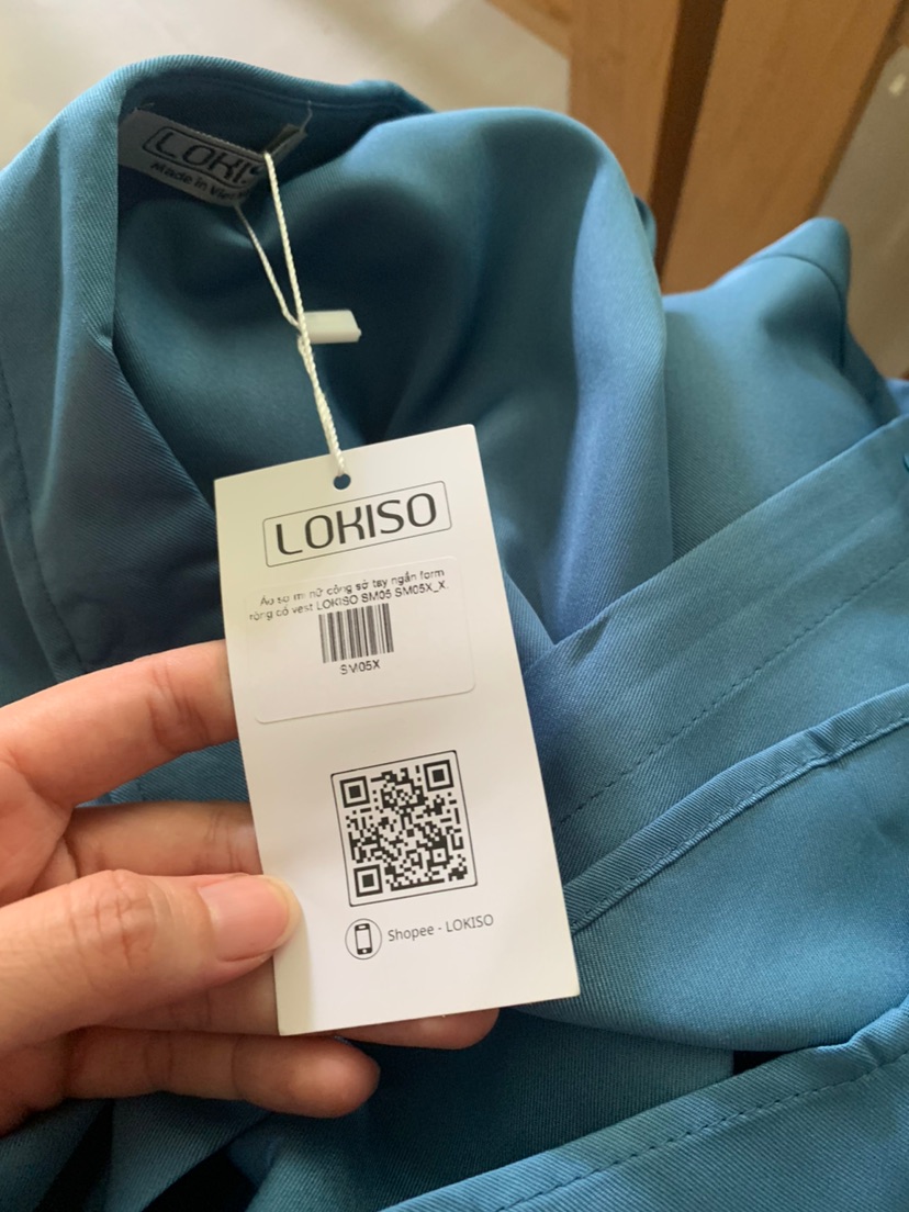 Review image