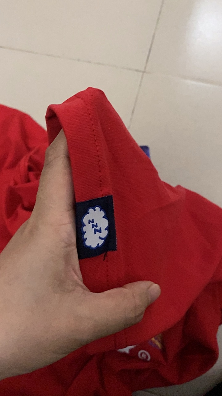 Review image