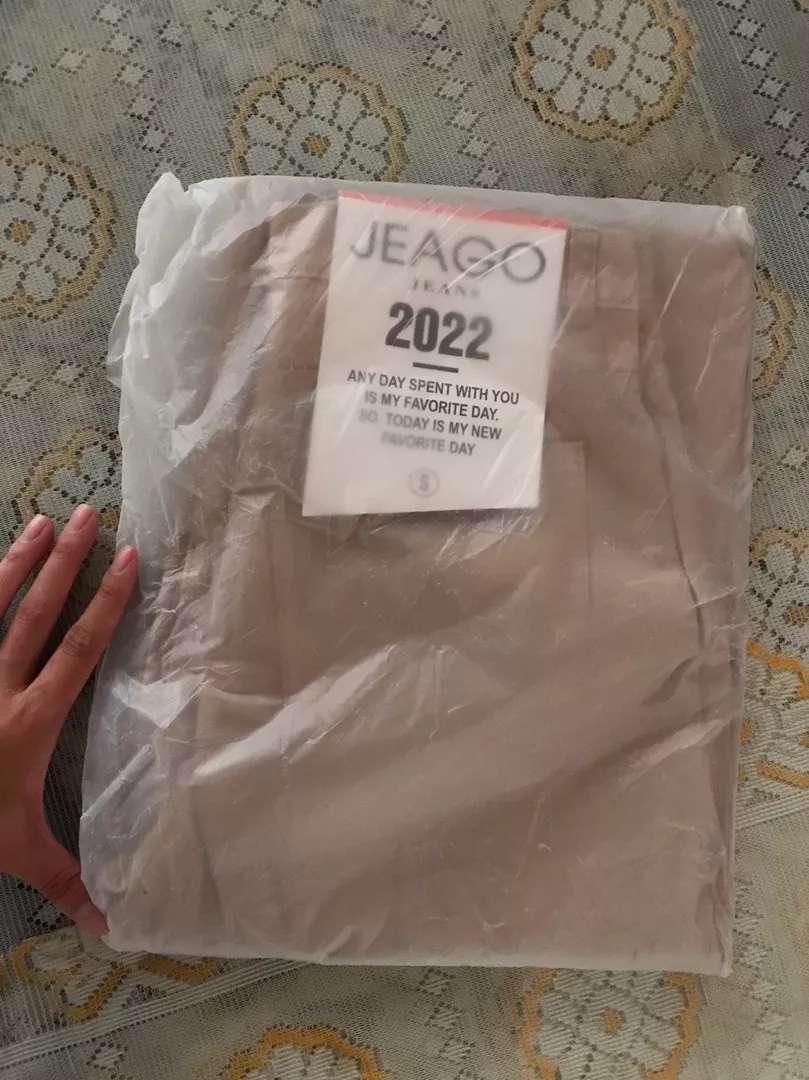 Review image