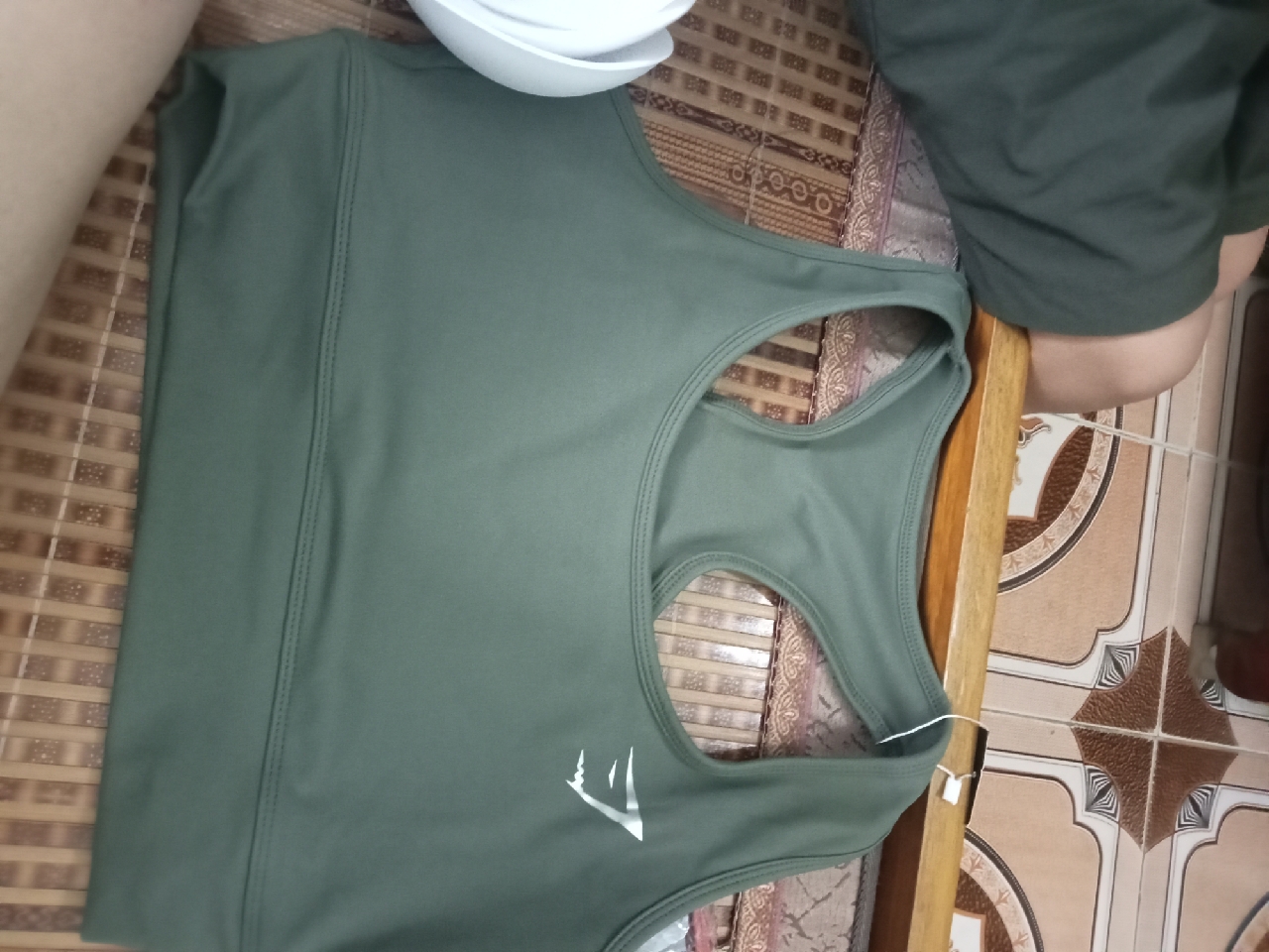 Review image