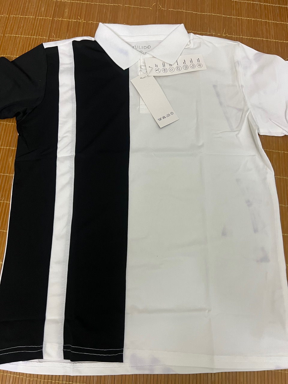 Review image