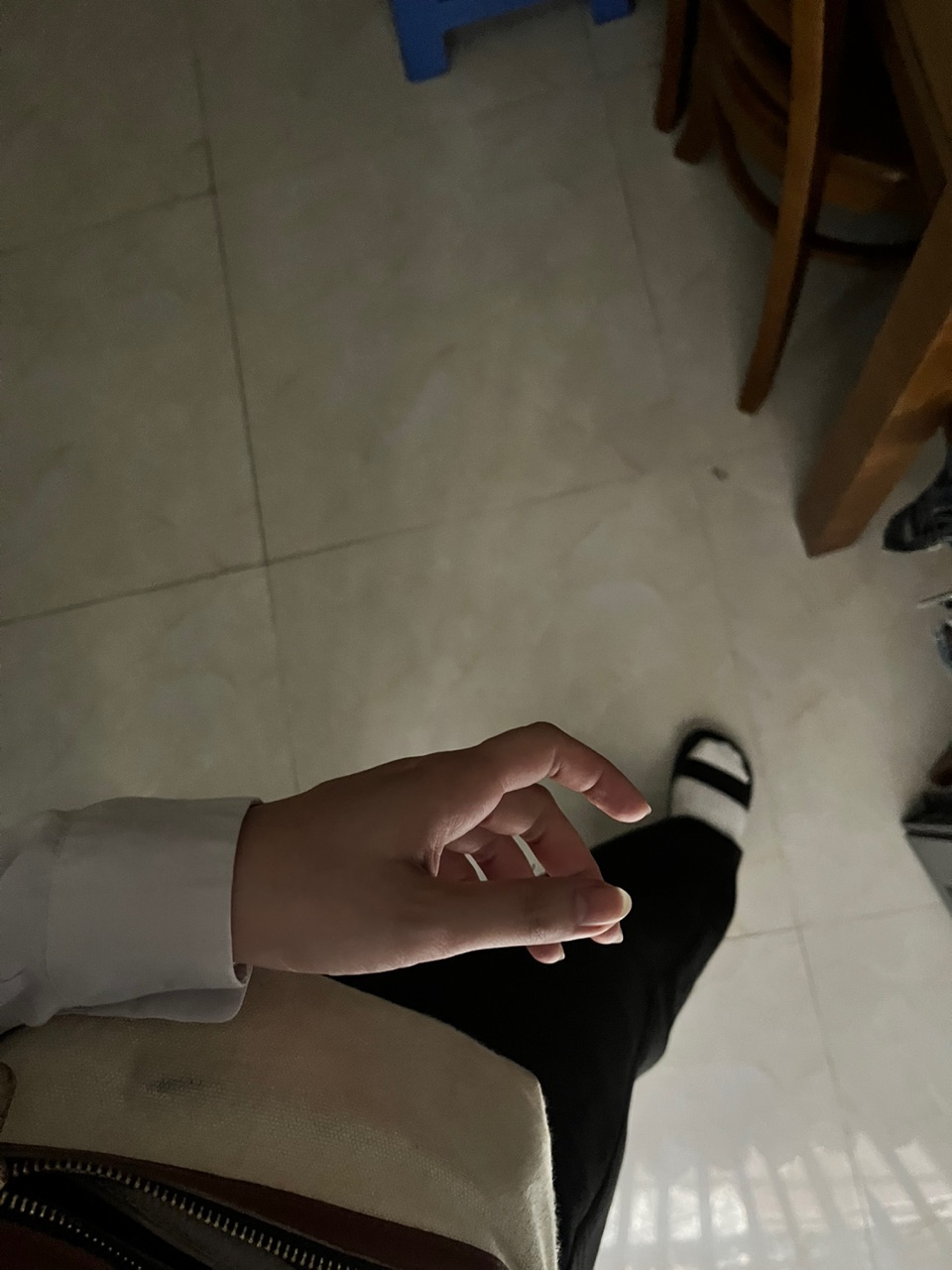 Thumbnail 15