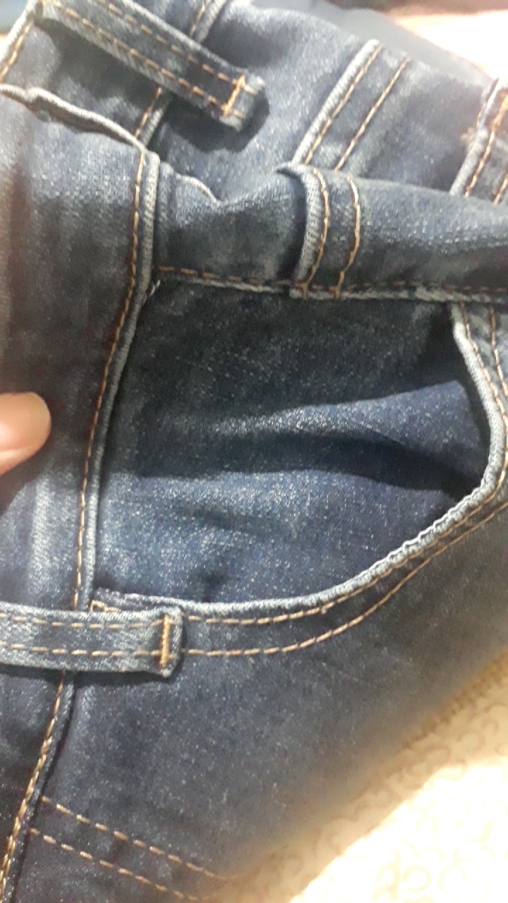 Thumbnail 12