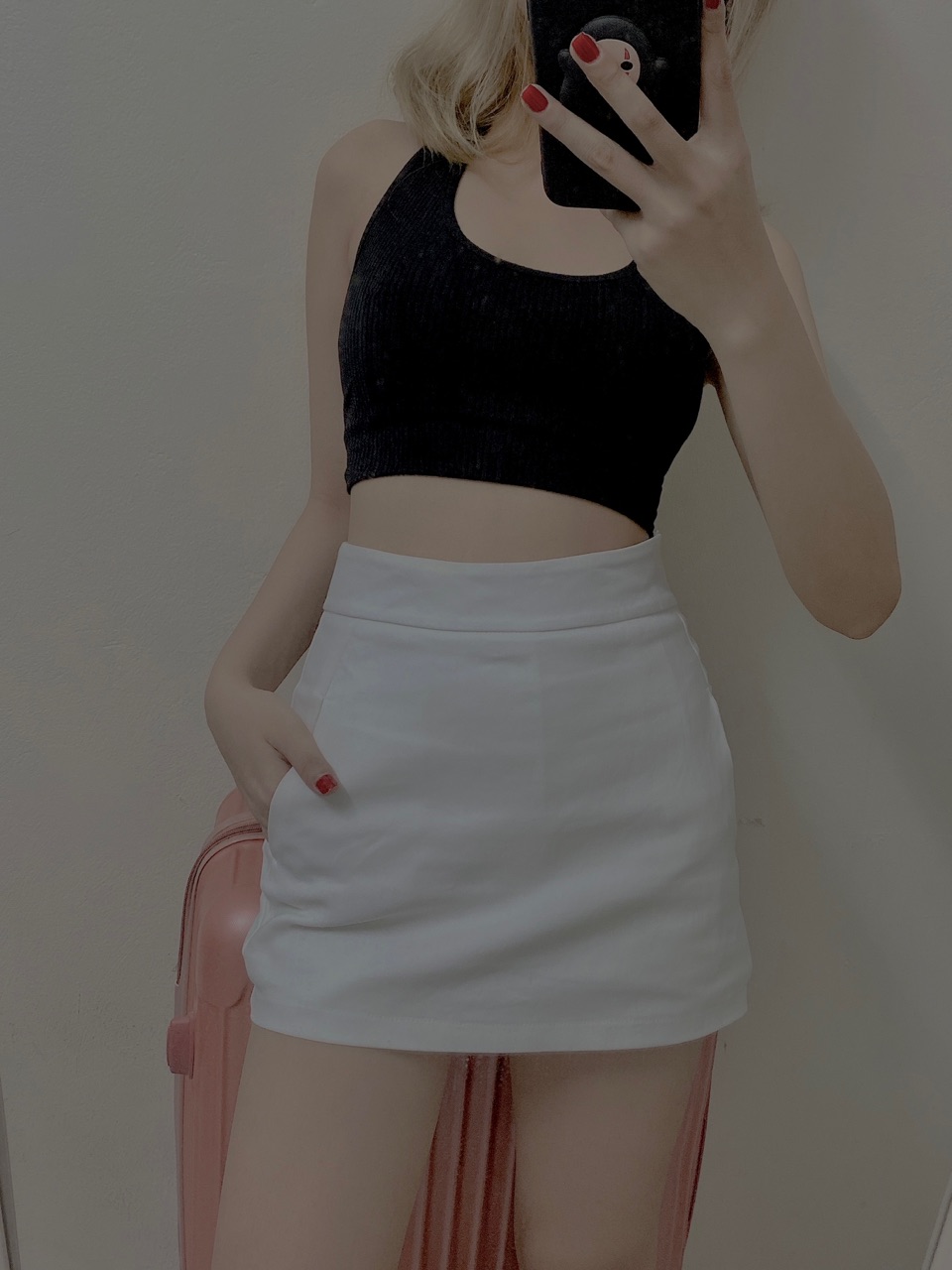 Thumbnail 14