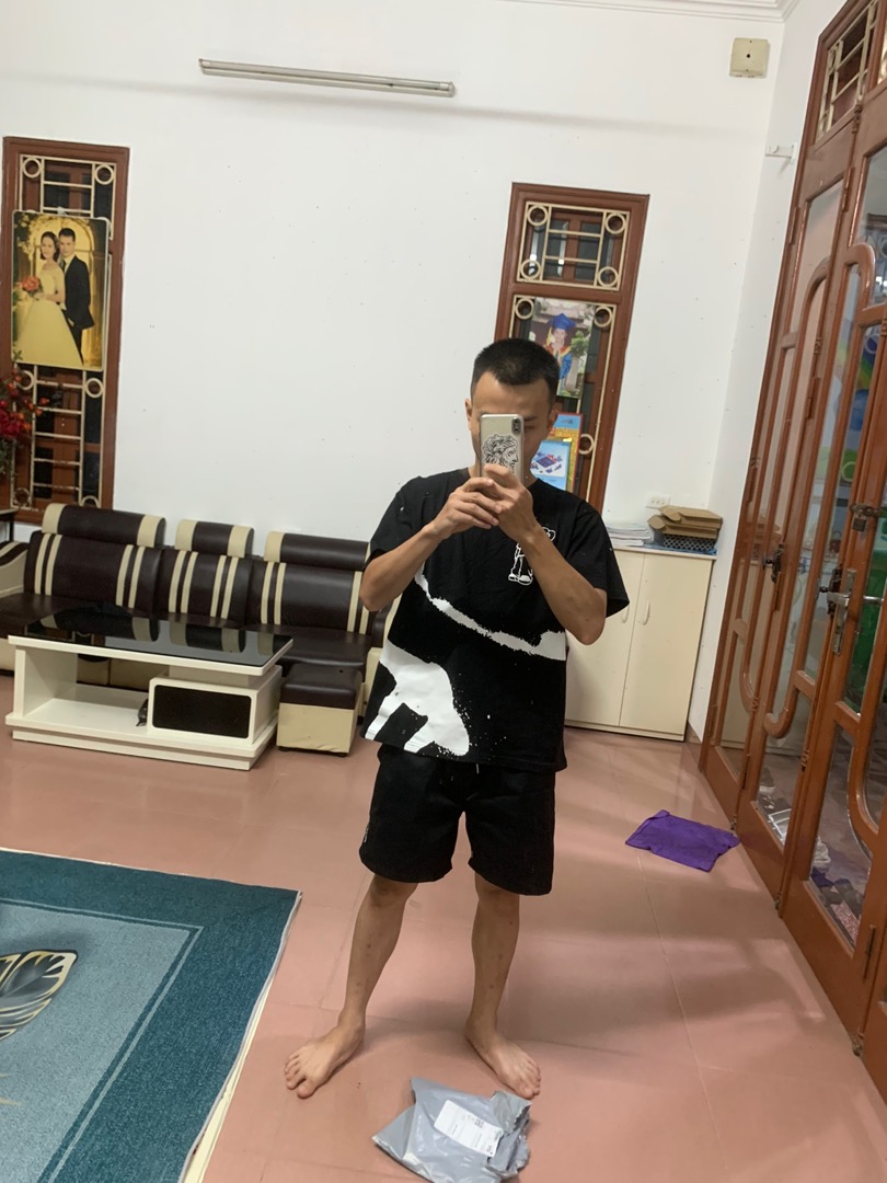 Review image