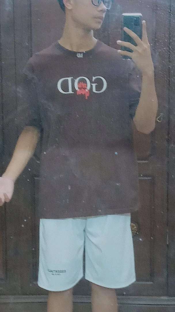 Review image