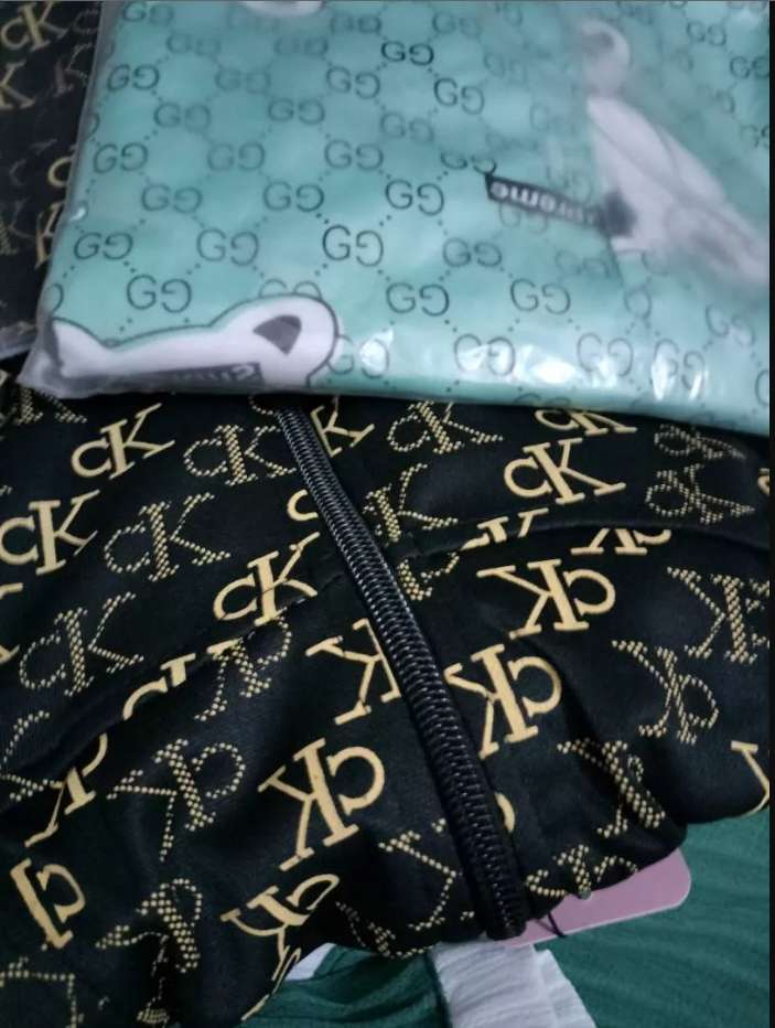 Review image