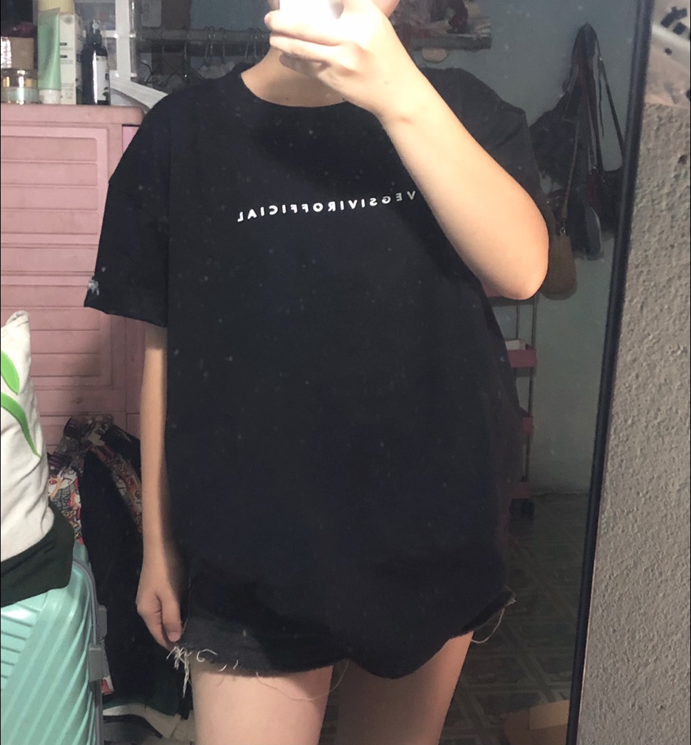 Thumbnail 18