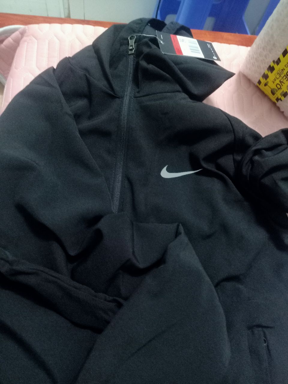 Review image