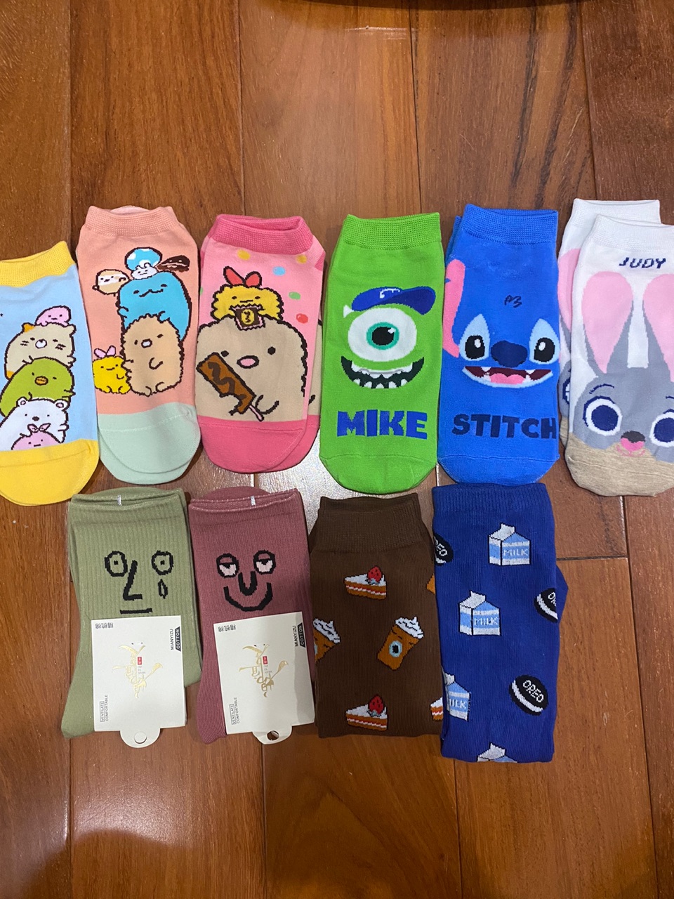Review image