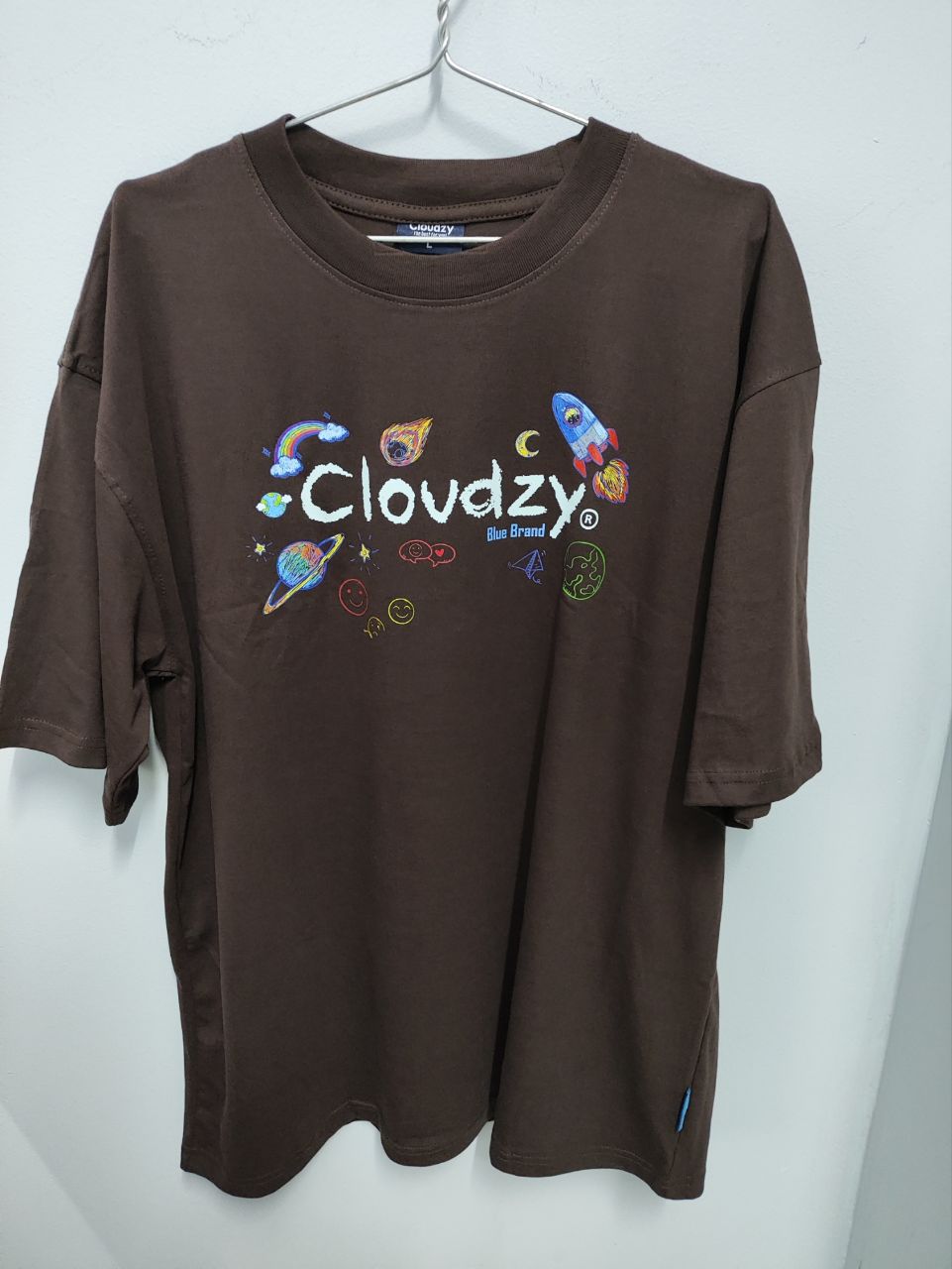 Review image