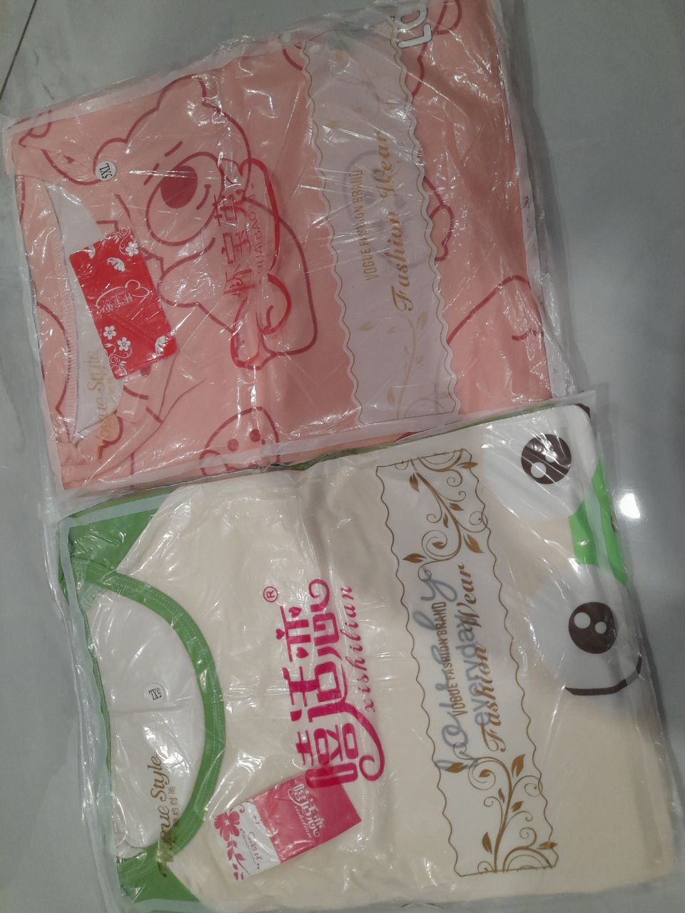 Review image