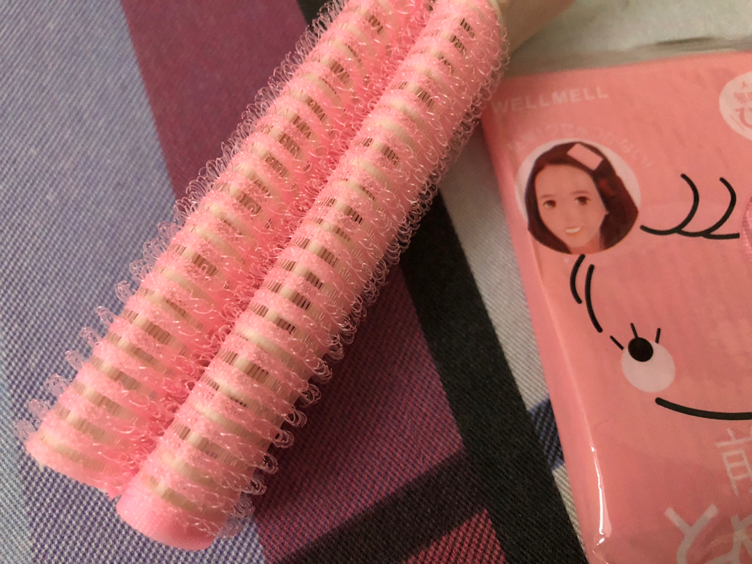 Thumbnail 11