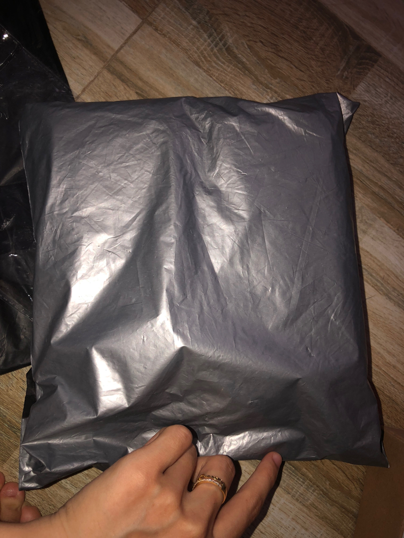 Review image