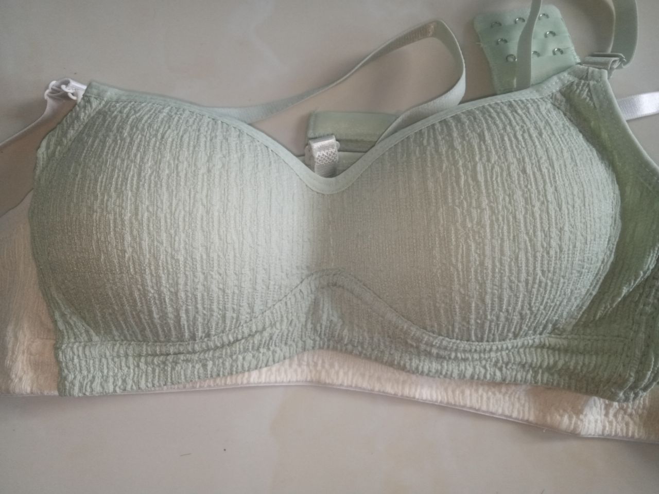 Review image