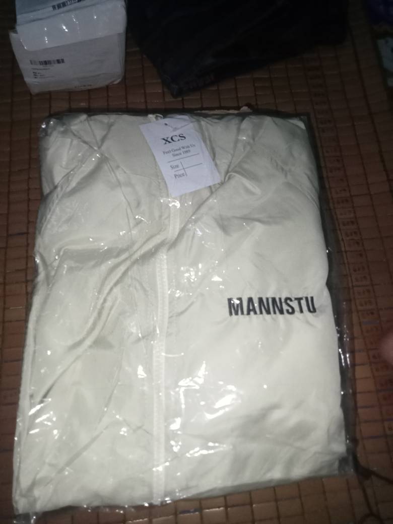 Review image