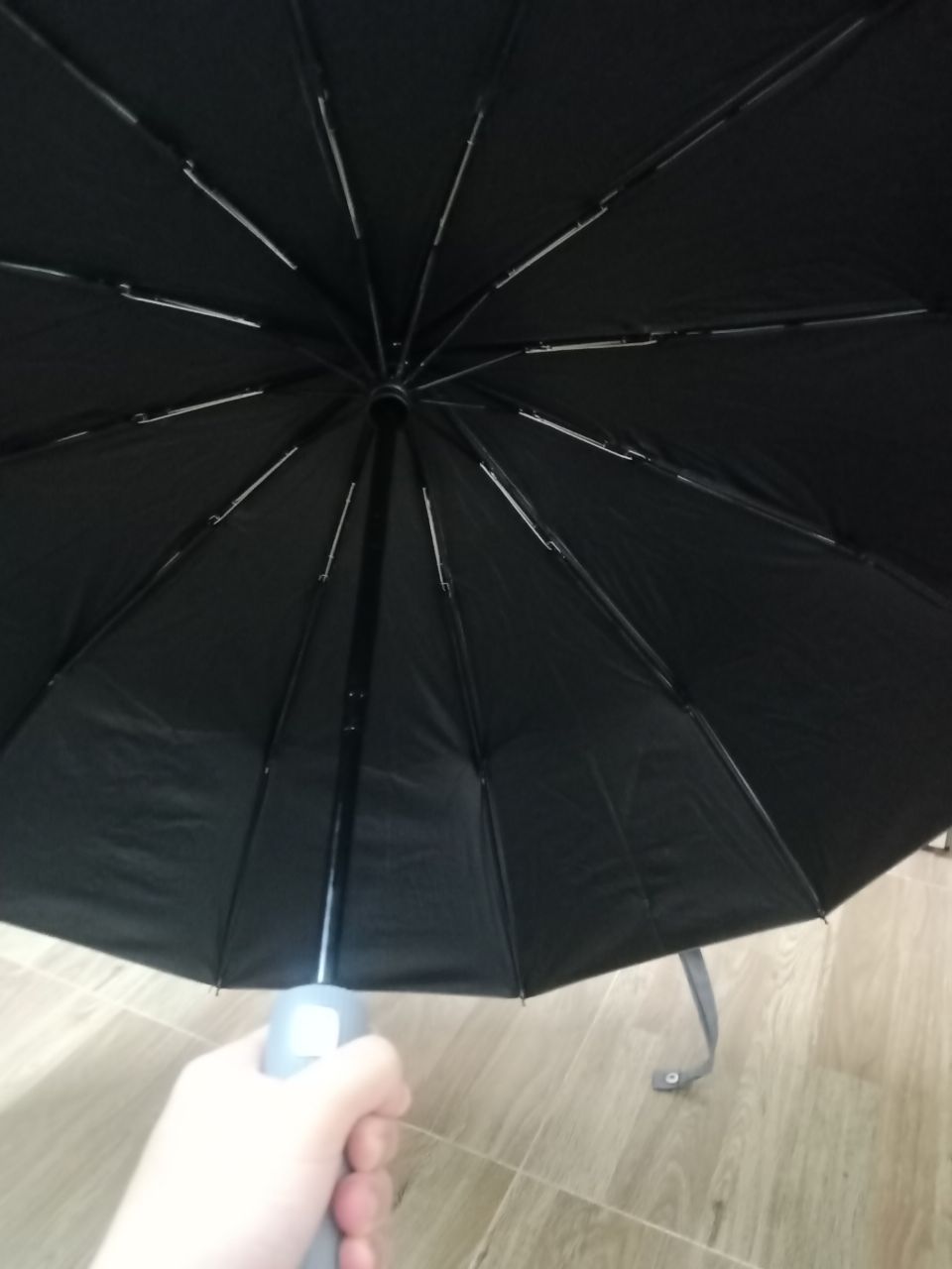Review image
