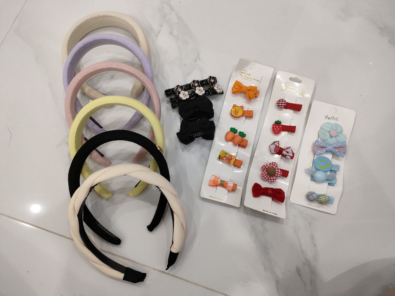 Review image