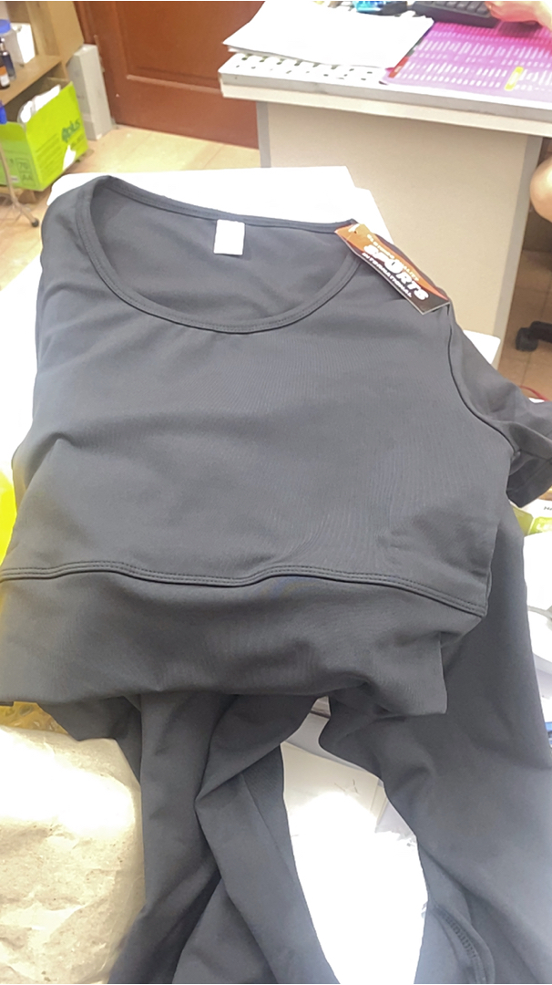 Review image