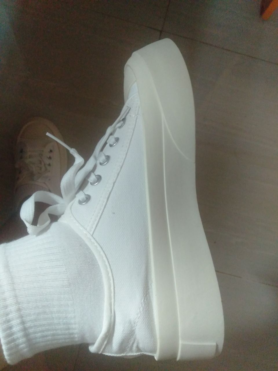 Review image