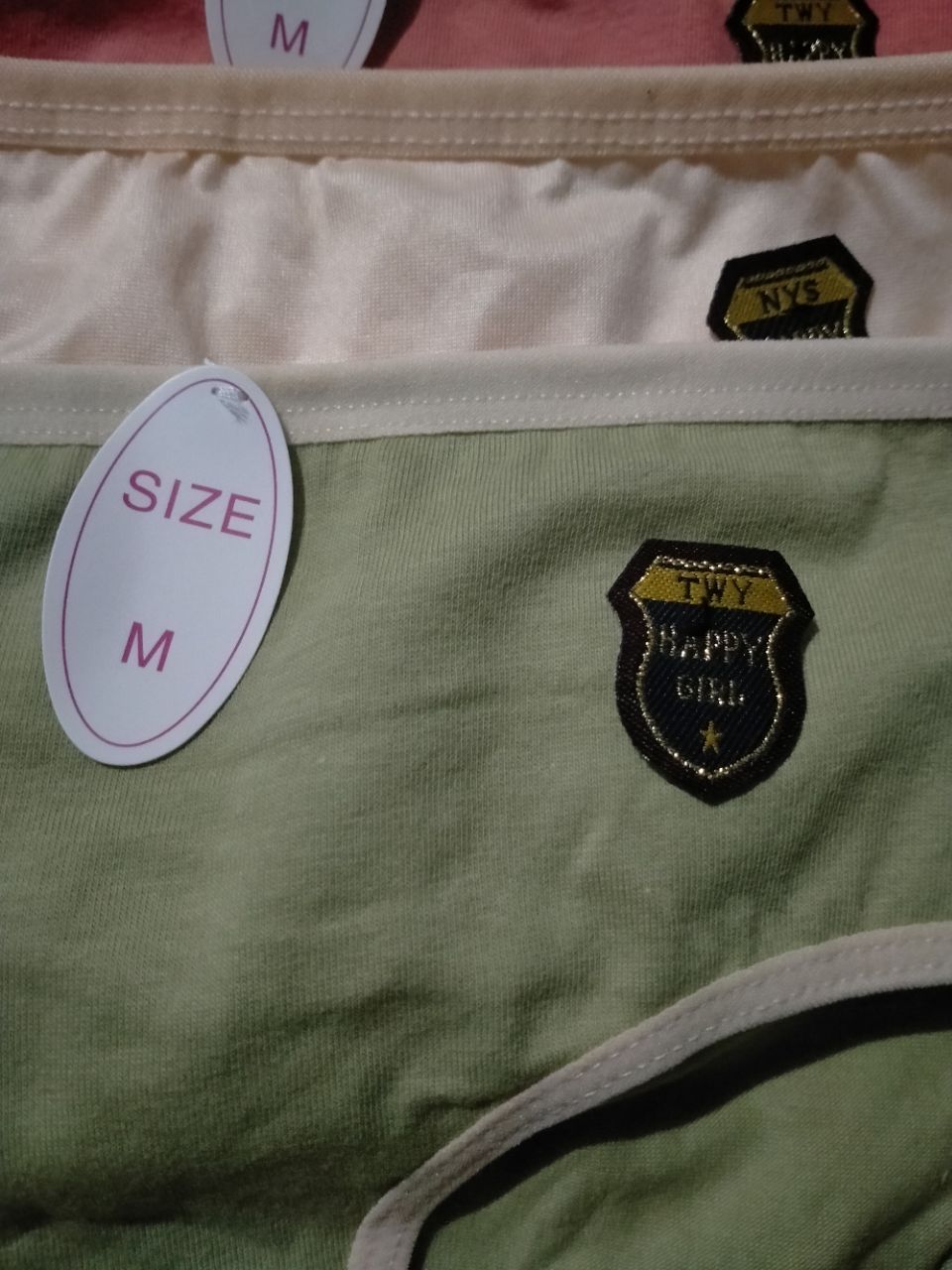 Review image
