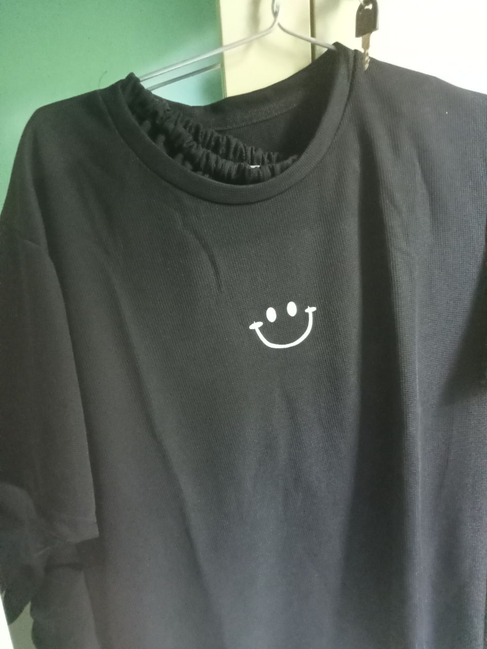 Review image