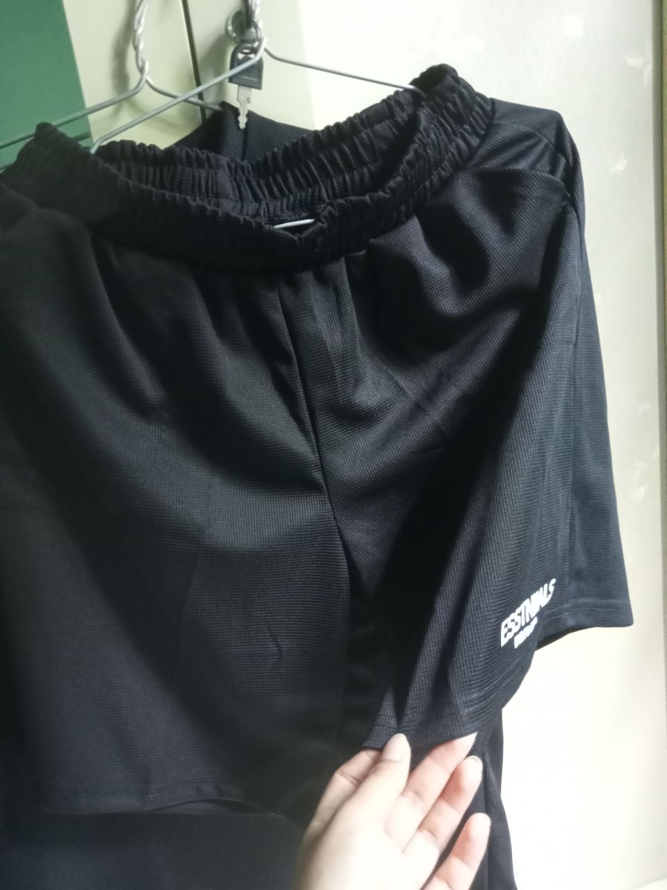 Review image
