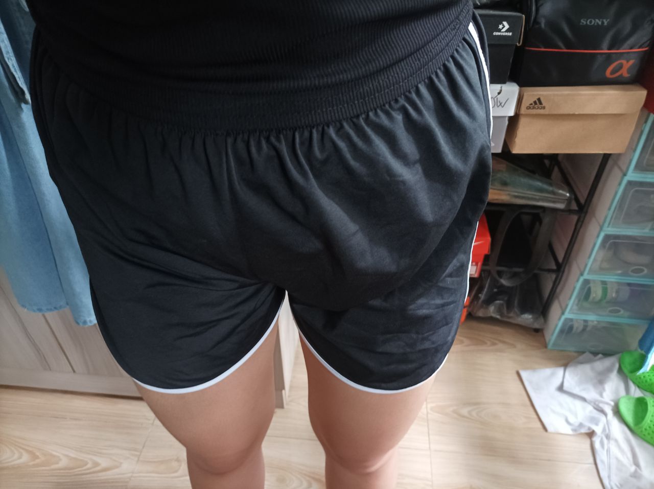 Review image