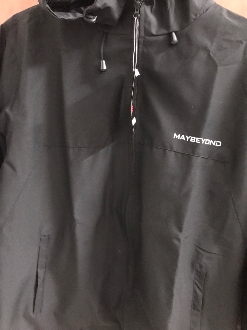 Review image