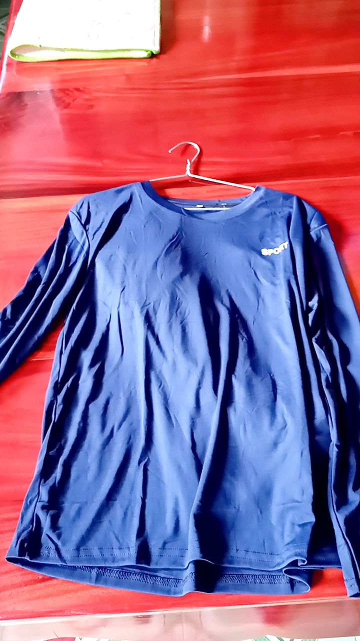 Review image