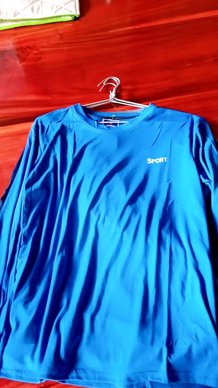Review image