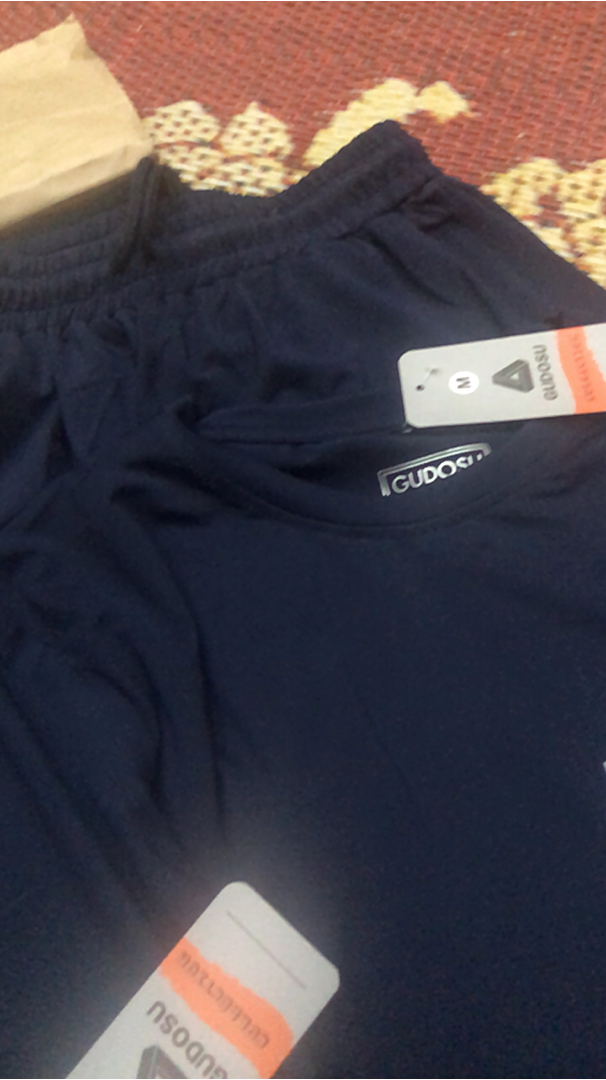 Review image
