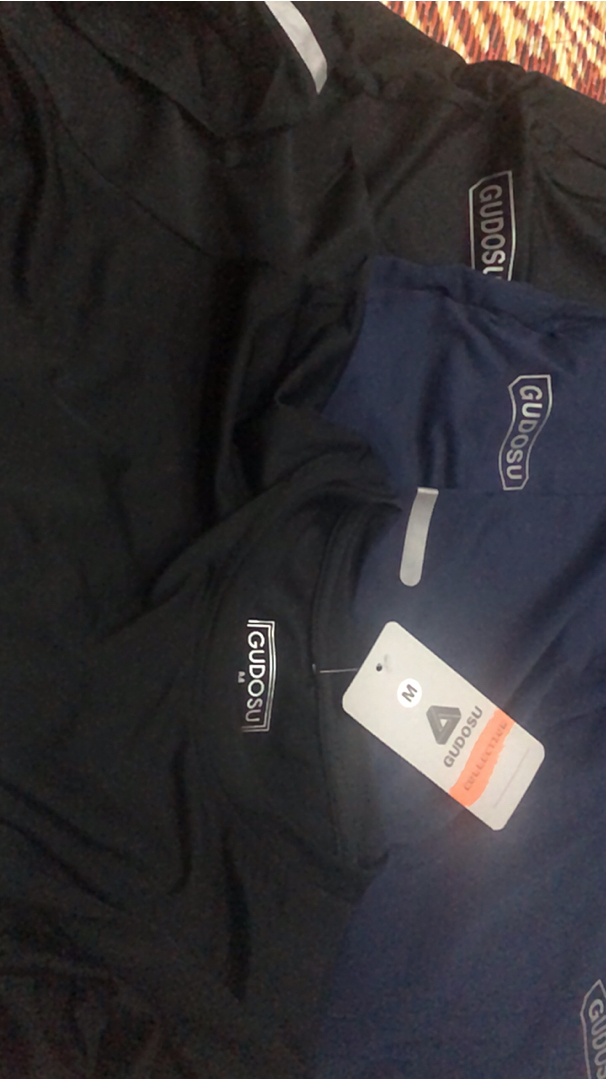 Review image
