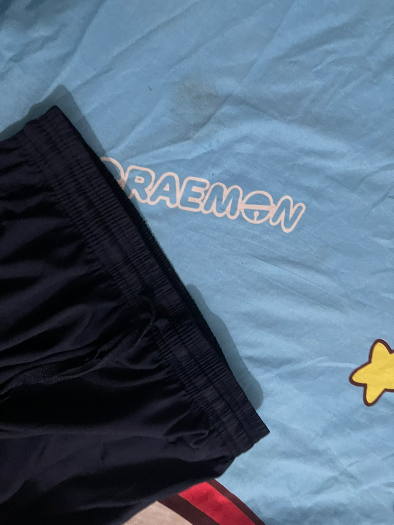 Thumbnail 5
