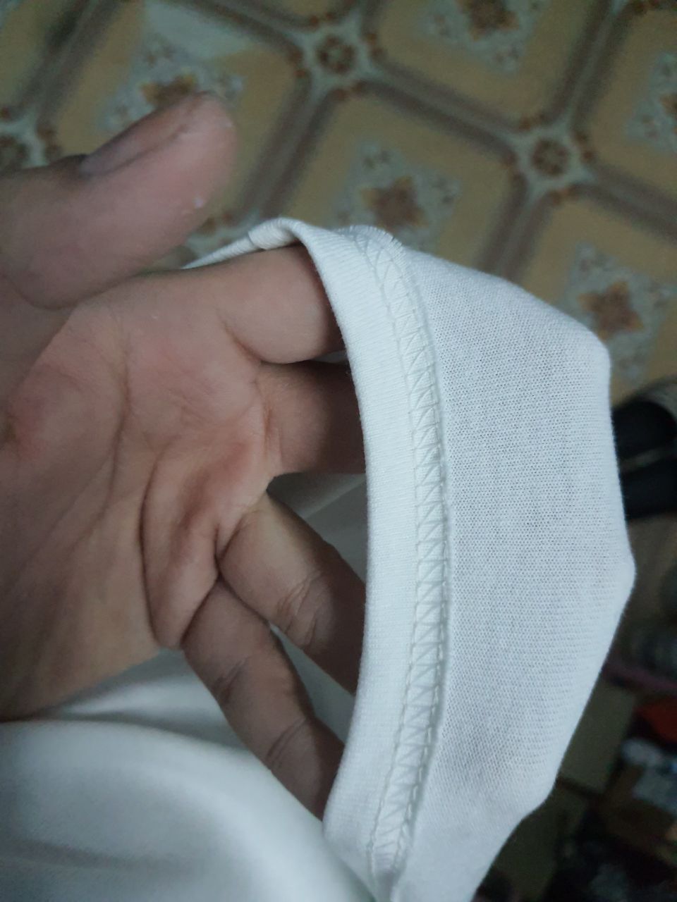 Thumbnail 11