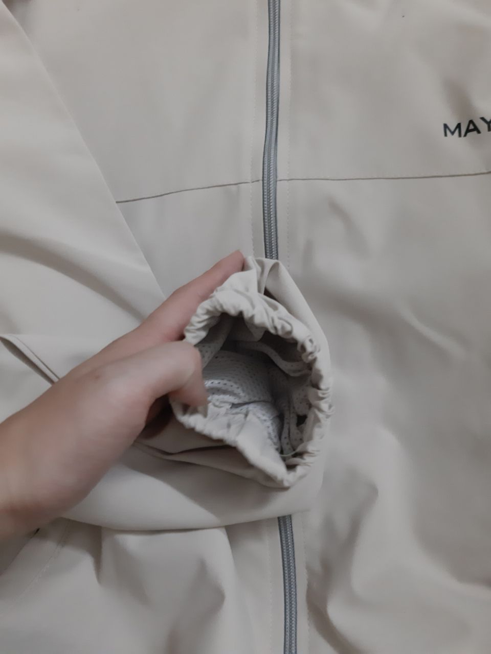 Review image